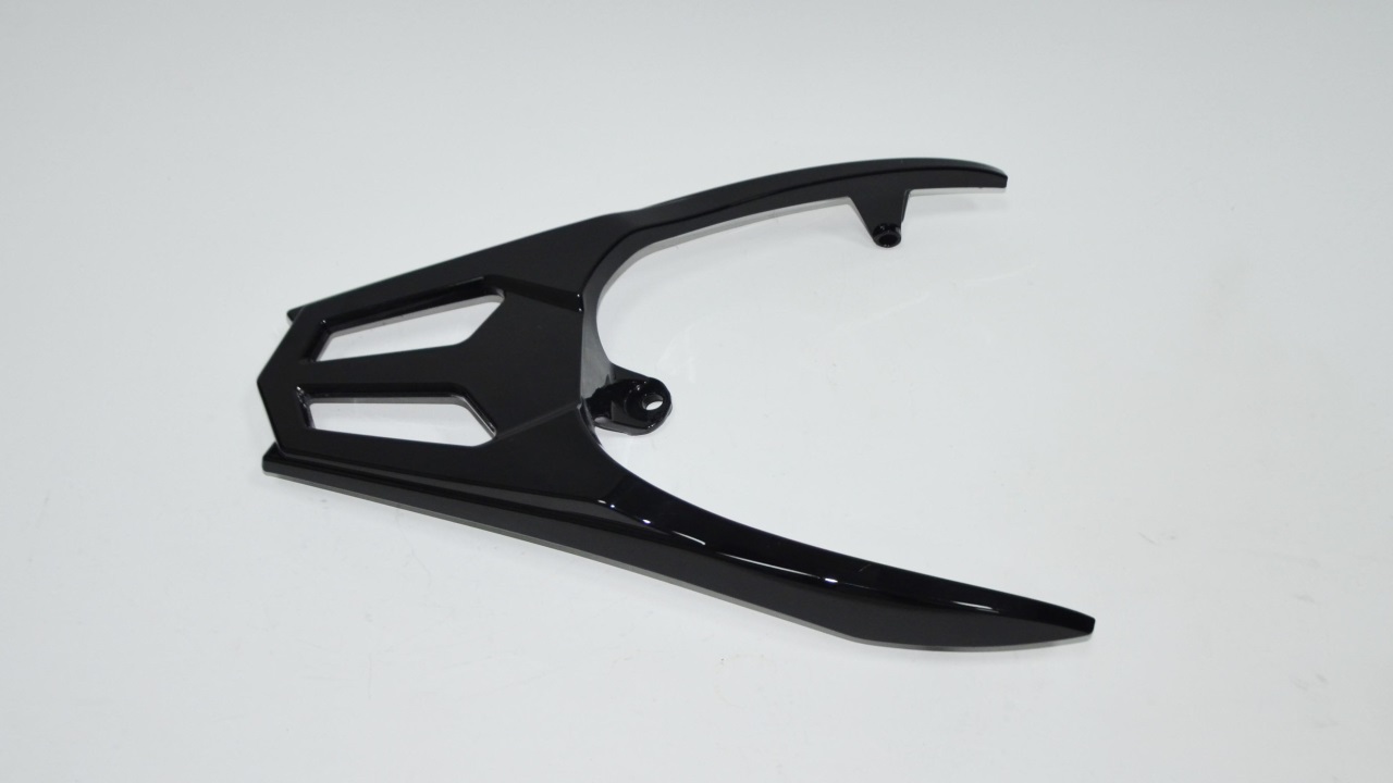 ARKA TUTACAK DEMİRİ (RİCO50)